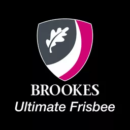 OxfordBrookesUniversity_UltimateFrisbee_Logo.png
