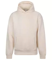 JH120%20VMK%20FRONT.jpg?