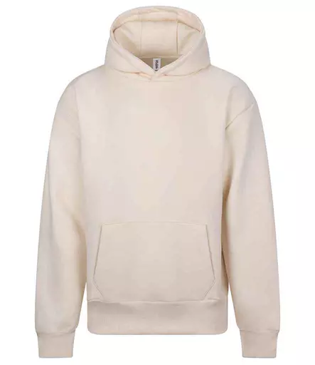 JH120%20VMK%20FRONT.jpg?