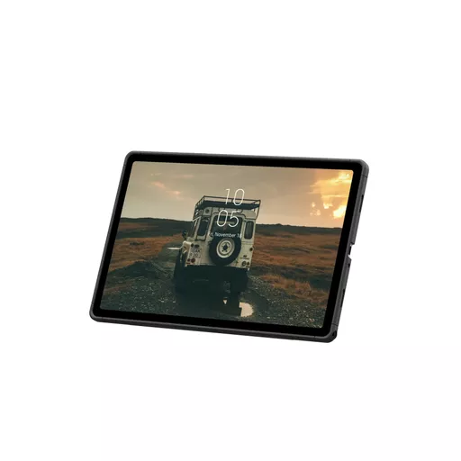 FSOypkMaz0GlPpWyMBvbqA.c-r.jpg?