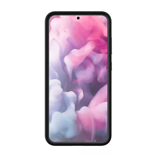 L_S25SM_SH_BK02.jpg?v=1736838506&width=600