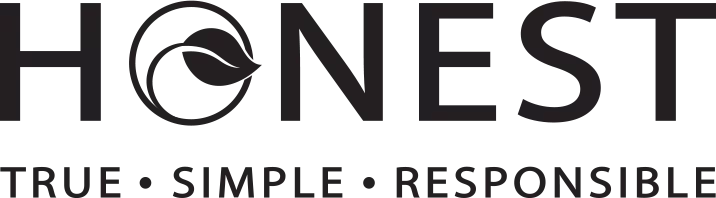 Honest Logo