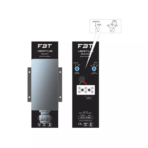 1733322102-34521700.jpg?