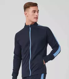 LV871%20NV_SK%20MODEL%201%20HERO.jpg?