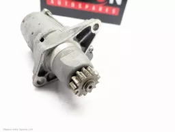 2ebf853d-e2a3-4f36-85c6-eb1bcb4d1be7.jpeg?