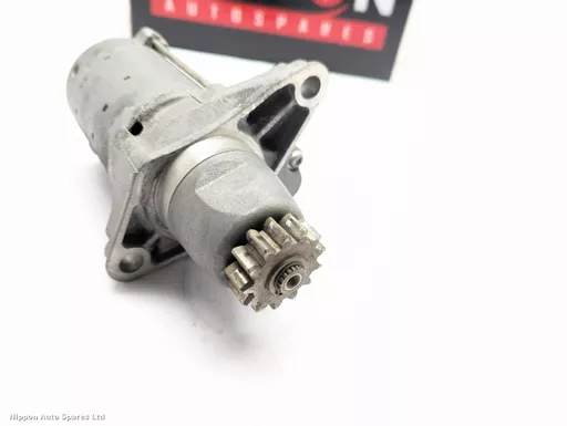 2ebf853d-e2a3-4f36-85c6-eb1bcb4d1be7.jpeg?