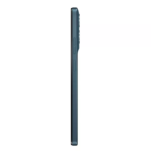 NcAh2dAnCkKtM-eIKD8AEg.c-r.jpg?