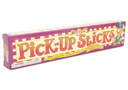 pick up sticks (1).jpg