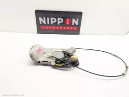 25158bf3-ad49-4d06-a40a-c840b3faf52f.jpeg?