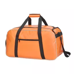 Dundee Work Duffel Bag