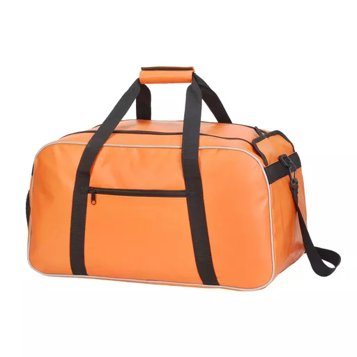 Dundee Work Duffel Bag