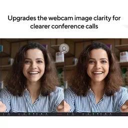 XINF36Eh6UKUOGkBY8QLEg.c-r.jpg?