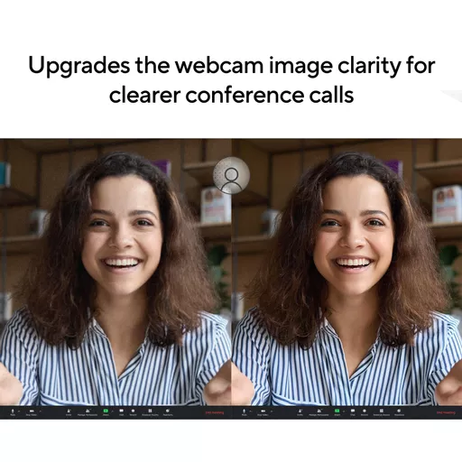 XINF36Eh6UKUOGkBY8QLEg.c-r.jpg?