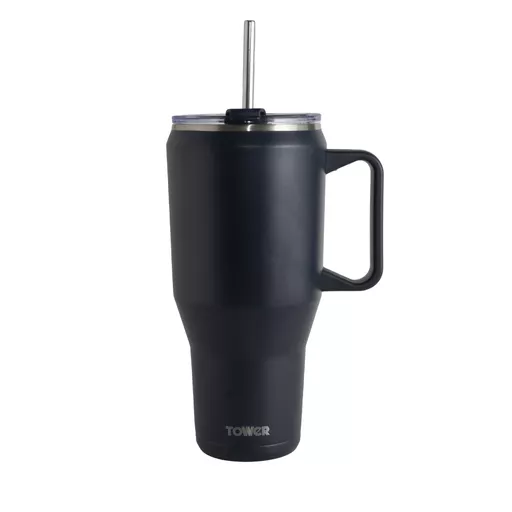 1200ml Travel Tumbler
