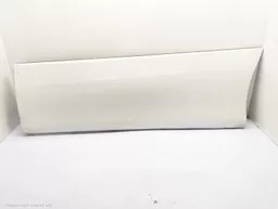387e9884-26ce-4f0a-a2c0-fdf437700784.jpeg?