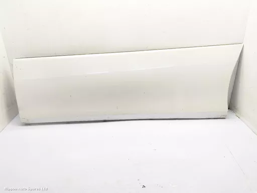 387e9884-26ce-4f0a-a2c0-fdf437700784.jpeg?