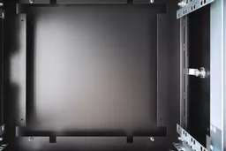 r0-d2tf6VEWu8OSgCmHfhA.c-r.jpg?