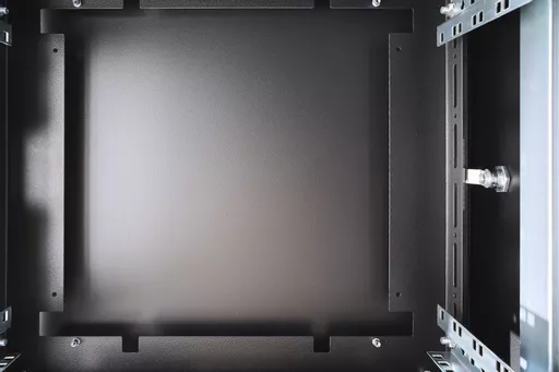 r0-d2tf6VEWu8OSgCmHfhA.c-r.jpg?