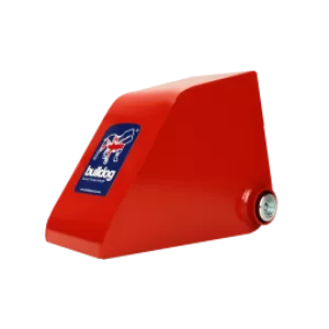 BULLDOG BRCW Hitch Lock