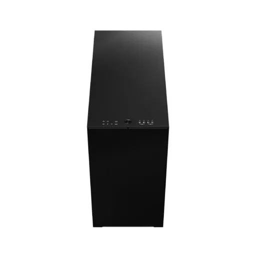 Fractal Design Define 7 Midi Tower Black