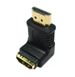 Hu0KU2nnvESm1UY8mp7CSA.c-r.jpg