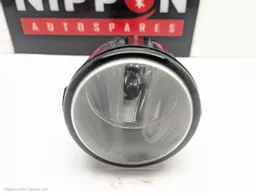 ec9e2549-d551-4d02-b9dc-693940ab30cc.jpeg?