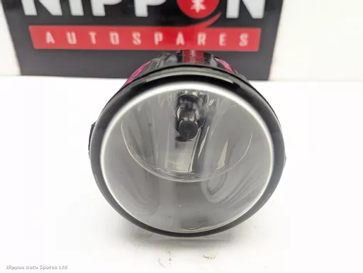 ec9e2549-d551-4d02-b9dc-693940ab30cc.jpeg?