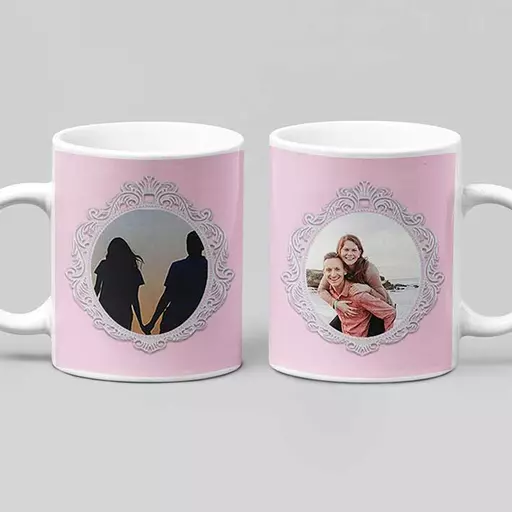 2-photo-frames.jpg