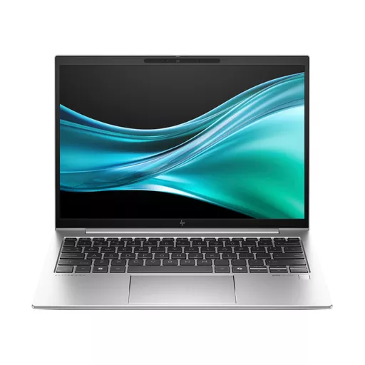 HP EliteBook 830 G11 Intel Core Ultra 7 155U Laptop 33.8 cm (13.3