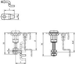 Compression-latches_1200x1200.jpg?