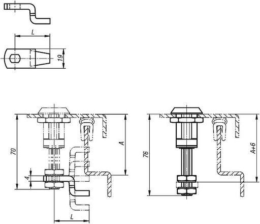 Compression-latches_1200x1200.jpg?