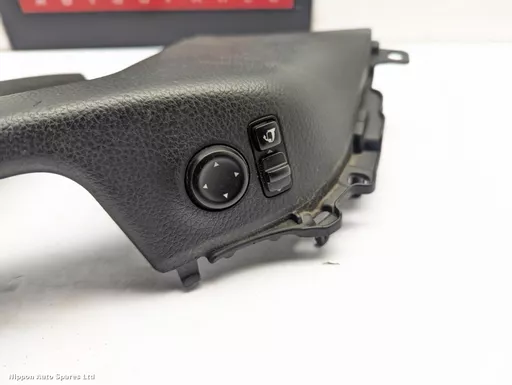 3cfab0f8-e57c-463c-968e-37f1973bf905.jpeg?