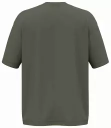 NS352%20ORK%20BACK.jpg?