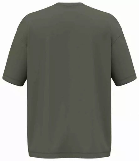 NS352%20ORK%20BACK.jpg?