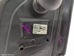 dc90d6b0-df2d-47f8-90e8-c01bbb1457ed.jpeg?