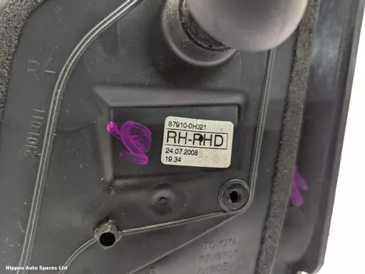 dc90d6b0-df2d-47f8-90e8-c01bbb1457ed.jpeg?