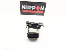 a4f530f8-0096-461c-9c87-b197ed010a9e.jpeg?