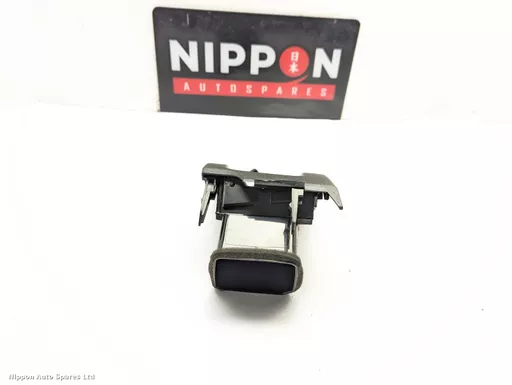 a4f530f8-0096-461c-9c87-b197ed010a9e.jpeg?