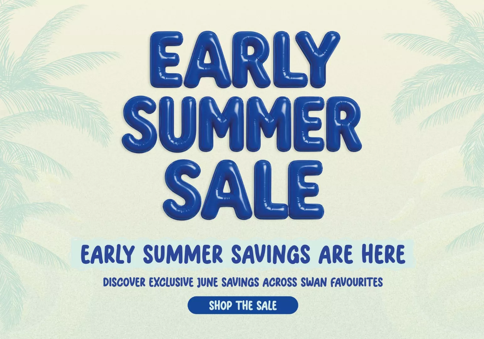 Summer_Web_Socials3.jpg