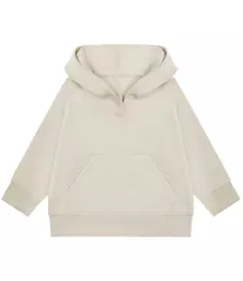 LW802%20LTS%20FRONT.jpg?