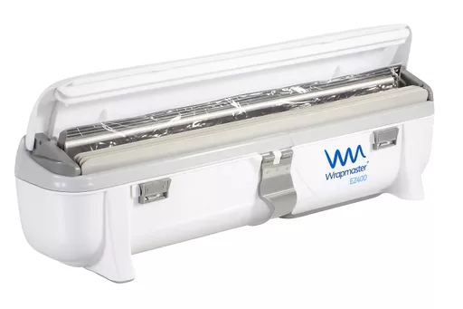 45cm  Wrapmaster Dispenser