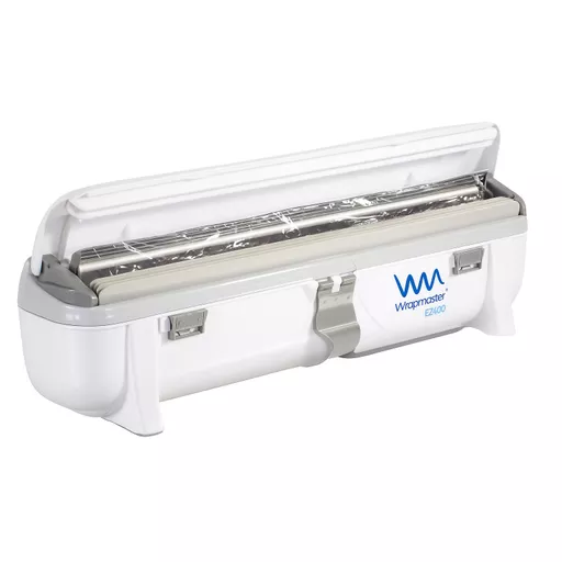 45cm  Wrapmaster Dispenser