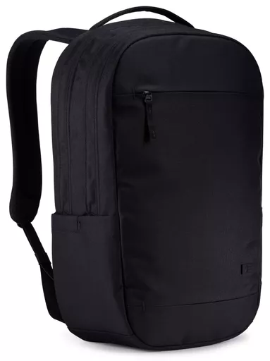 Case Logic Invigo Eco INVIBP116 Black 39.6 cm (15.6") Backpack