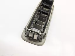 a54208a0-c376-4728-9b53-c3ff693d7d90.jpeg?