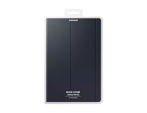 Samsung EF-BT720 26.7 cm (10.5") Flip case Black