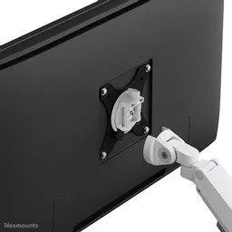 Neomounts-DS70-250WH1_07.jpg?