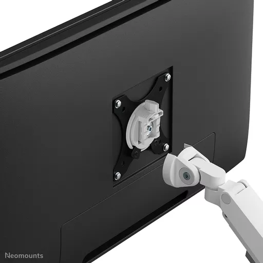 Neomounts-DS70-250WH1_07.jpg?