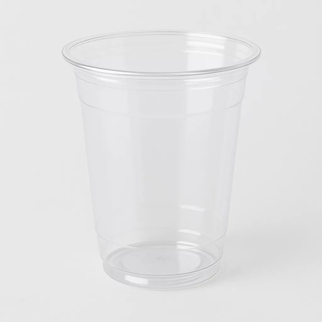 Straws