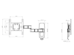 rCPZcEkEbU-Lm8T68PRPSw.c-r.jpg