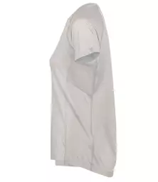 T7021%20CEM%20LEFT.jpg?